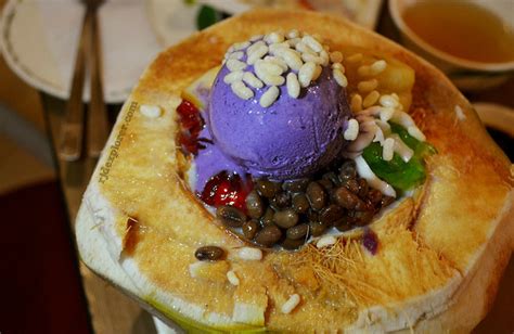 The best 10 restaurants and places to eat in Iligan .